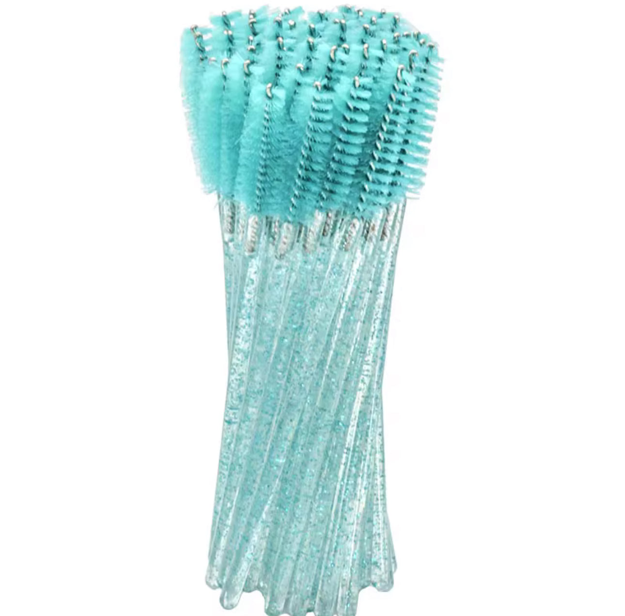 Eyelash Extension Spoolies