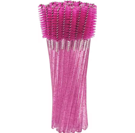 Eyelash Extension Spoolies