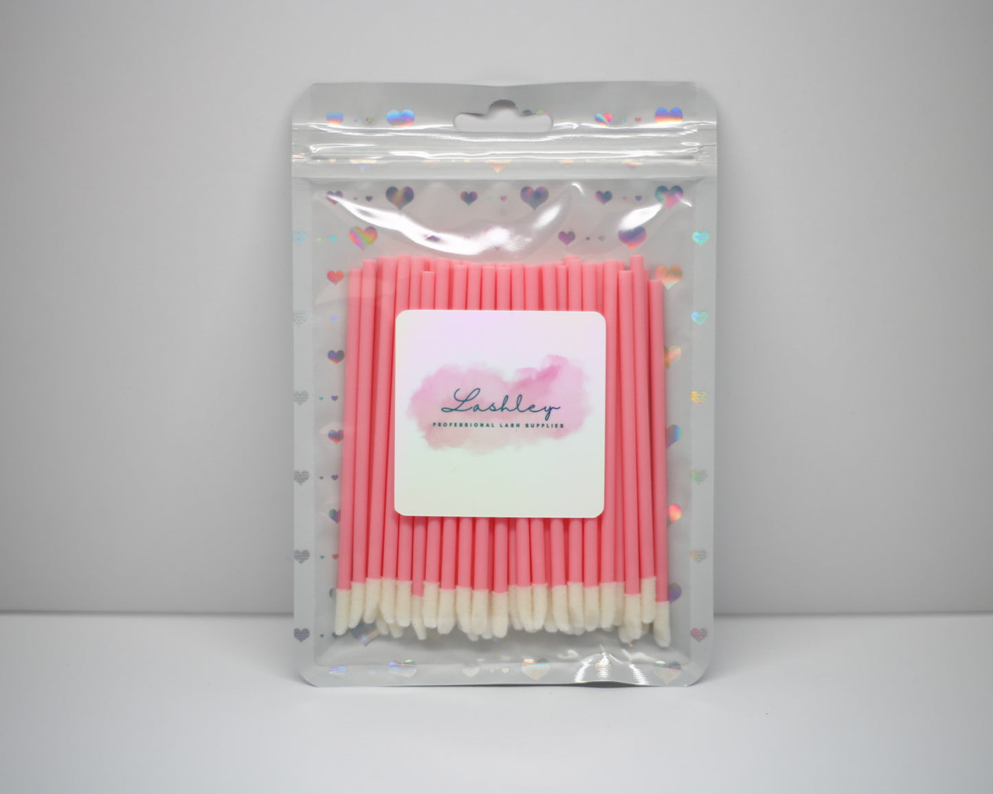 Disposable Lip Applicators