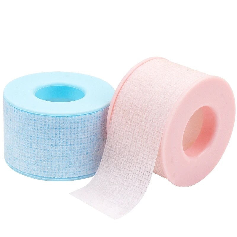 Sensitive Skin Tape