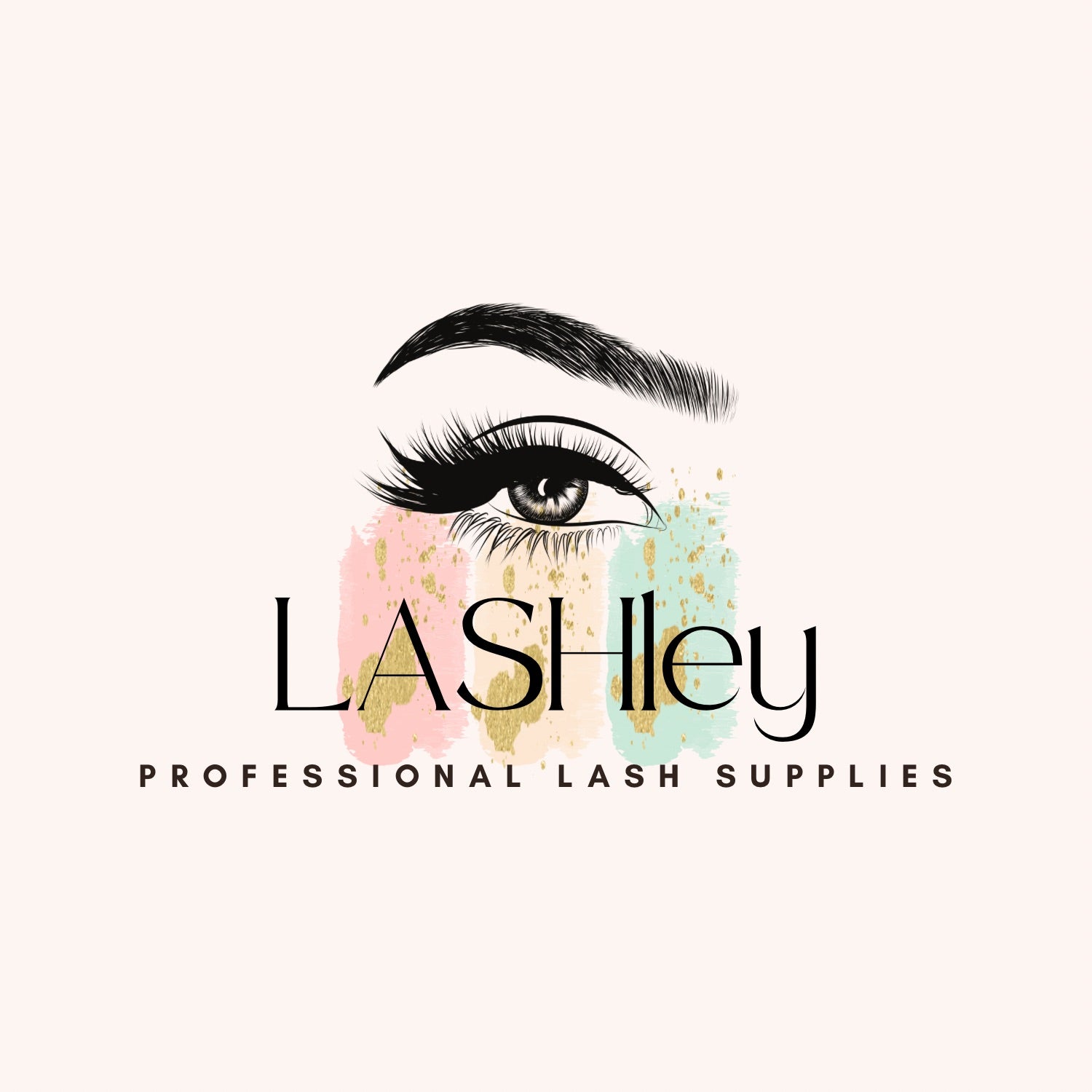 LASHley Gift Card – LASHLEY