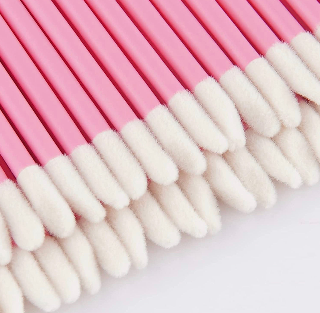 Disposable Lip Applicators